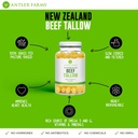 antler-farms-100-pure-new-zealand-beef-t-3.jpg