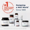 designs-for-health-paleomeal-bone-broth--6.jpg