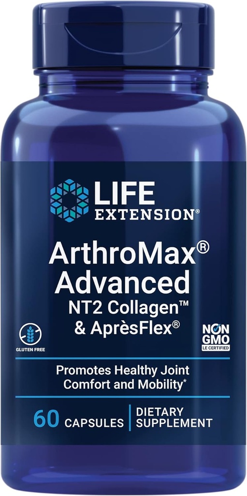 life-extension-arthromax-advanced-joint--2.jpg