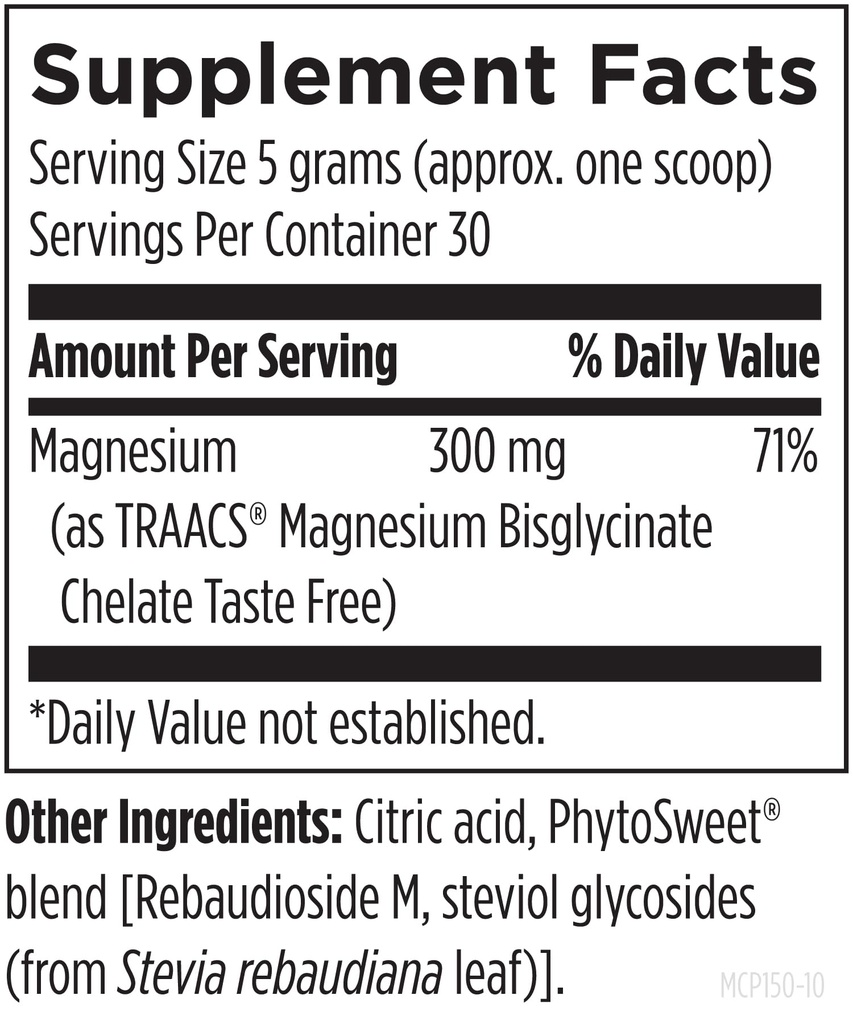 designs-for-health-magnesium-glycinate-p-3.jpg