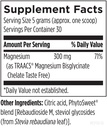 designs-for-health-magnesium-glycinate-p-3.jpg