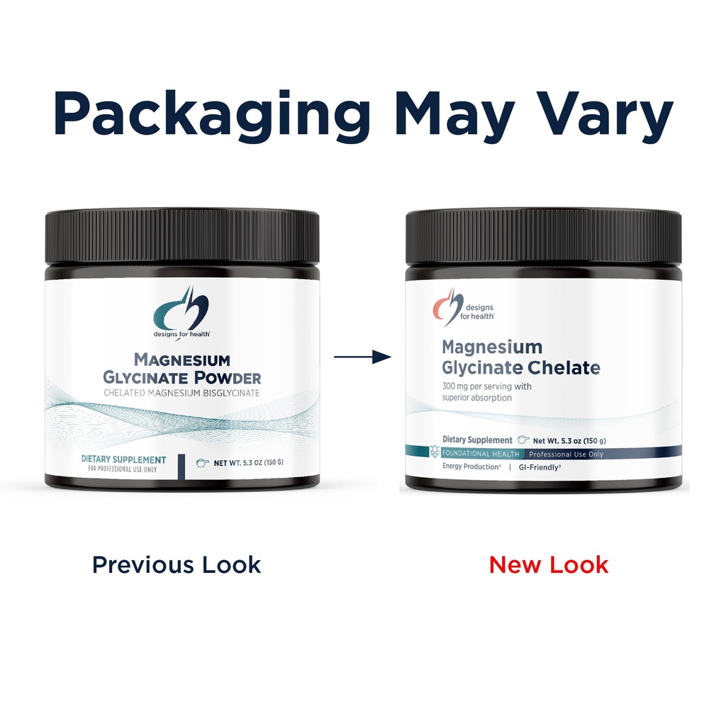 designs-for-health-magnesium-glycinate-p-4.jpg