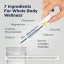 designs-for-health-whole-body-trio-bovin-3.jpg