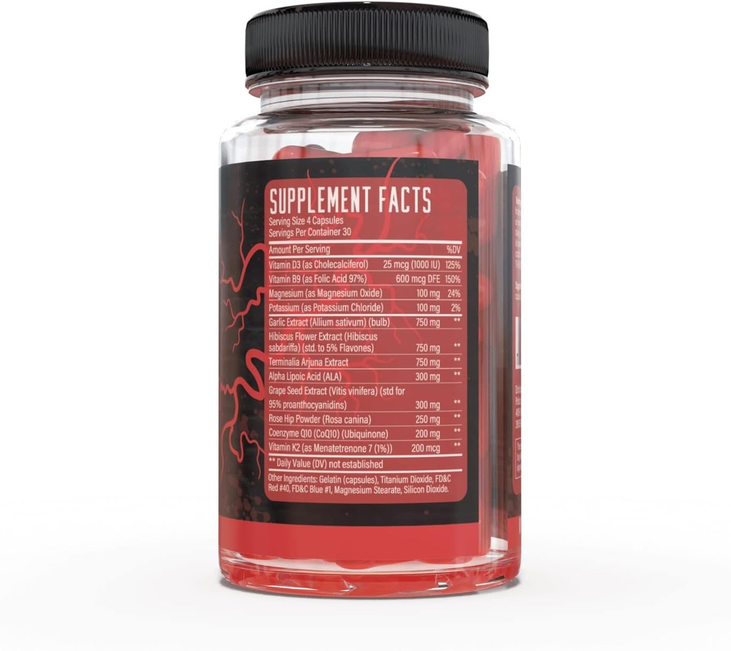 huge-supplements-vital---superior-blood--2.jpg