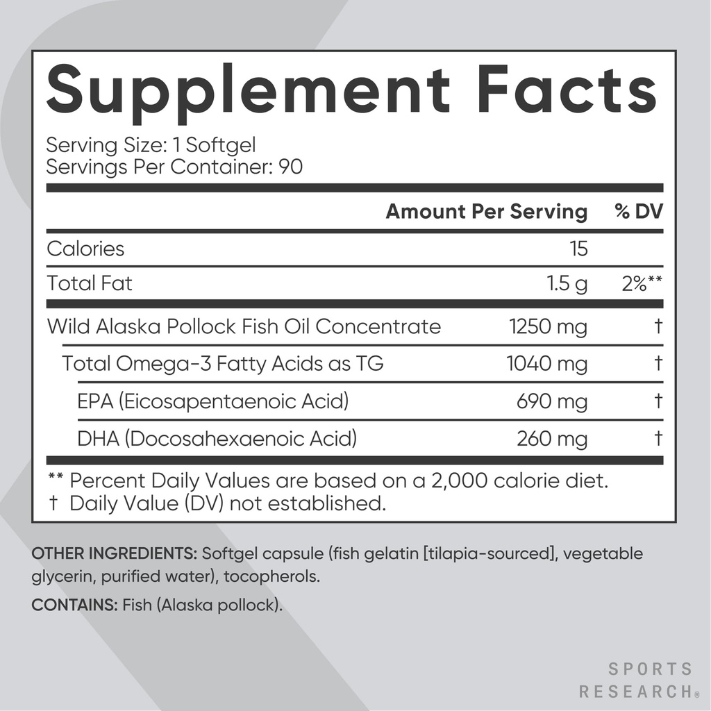 sports-research-omega-3-fish-oil-1250-tr-5.jpg