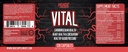 huge-supplements-vital---superior-blood--4.jpg