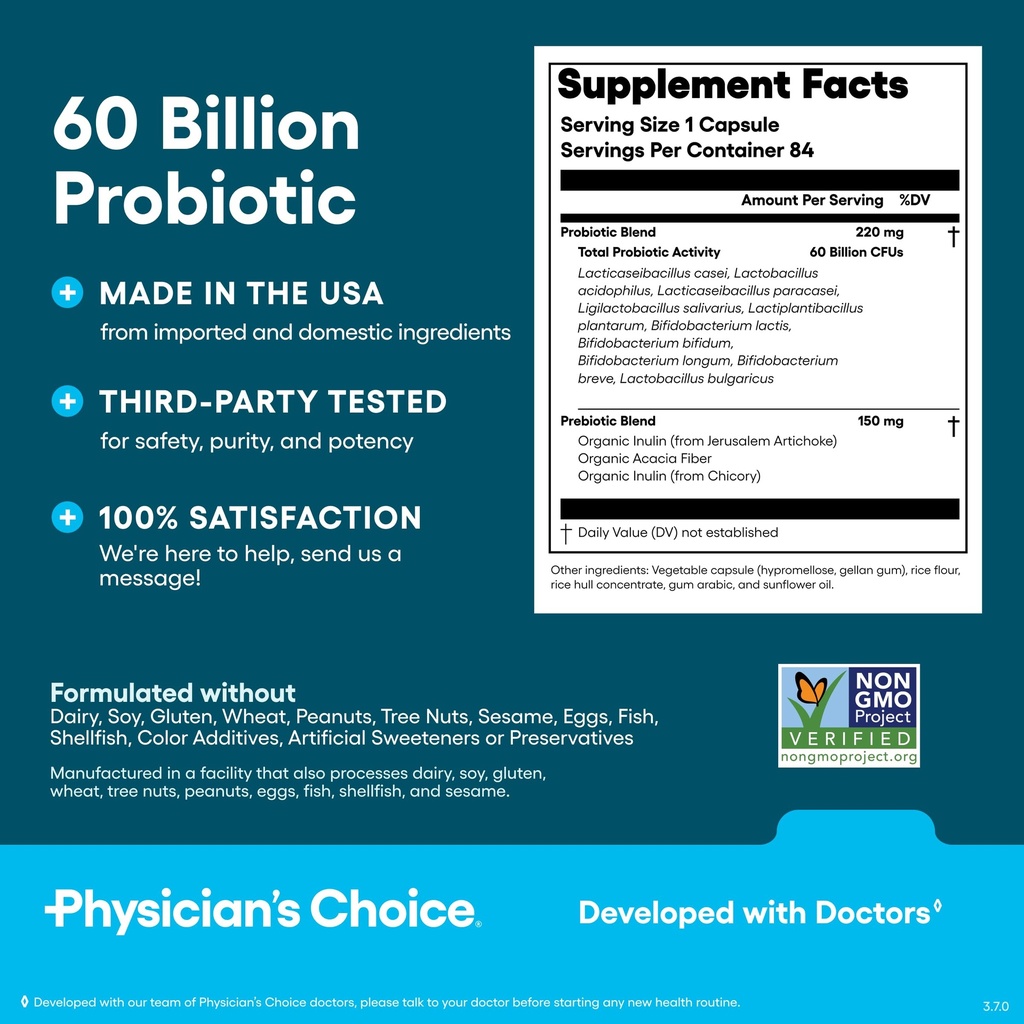 physician-s-choice-probiotics-60-billion-6.jpg