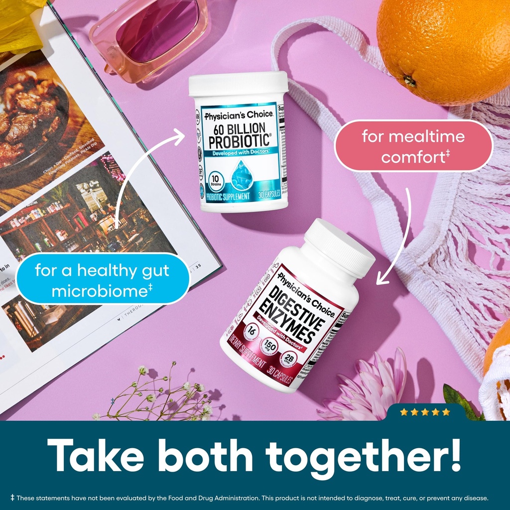 physician-s-choice-probiotics-60-billion-5.jpg