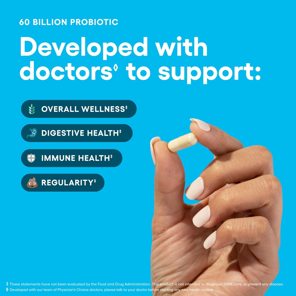 physician-s-choice-probiotics-60-billion-3.jpg
