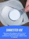 bulksupplements-com-same-powder-s-adenos-4.jpg
