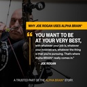 onnit-alpha-brain-nootropic-brain-supple-4.jpg