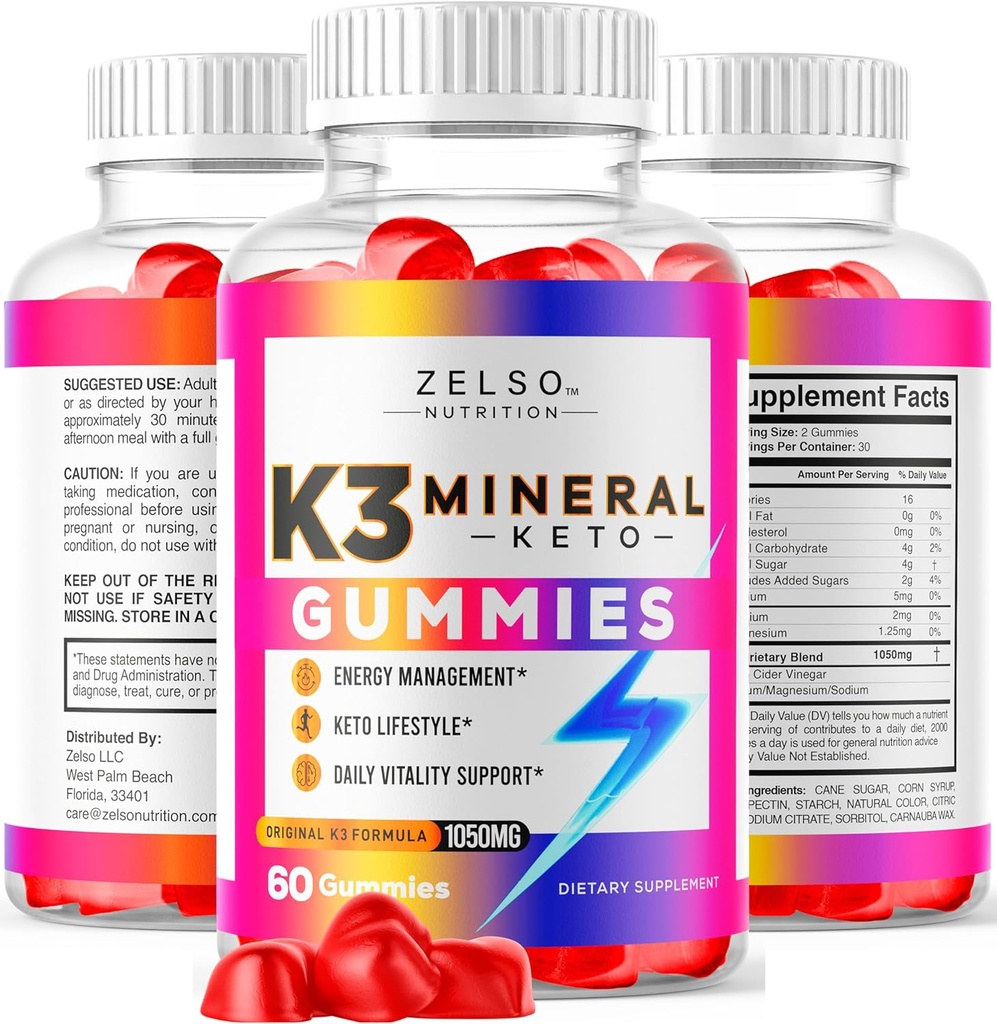 2-pack-k3-mineral-keto-gummies---keto-k3-4.jpg