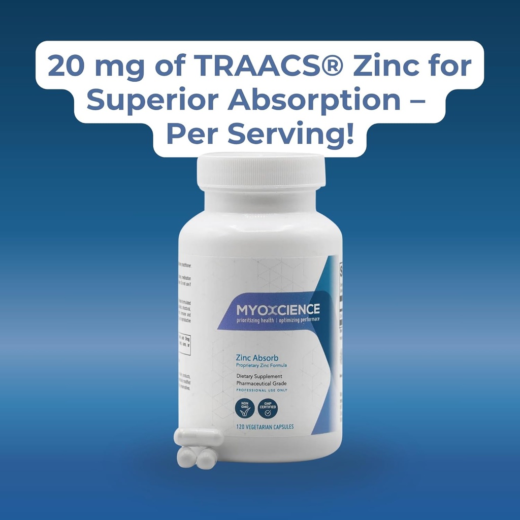myoxcience-zinc-absorb-proprietary-zinc--4.jpg