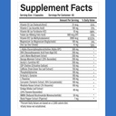 brain-supplements-for-memory-and-focus-n-5.jpg