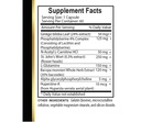 mind-matrix-memory-focus-aging-support-b-5.jpg