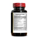 mind-matrix-memory-focus-aging-support-b-4.jpg
