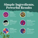 advanced-brain-supplement-for-memory-and-5.jpg