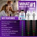 40-in-1-brain-booster-supplements-for-me-3.jpg