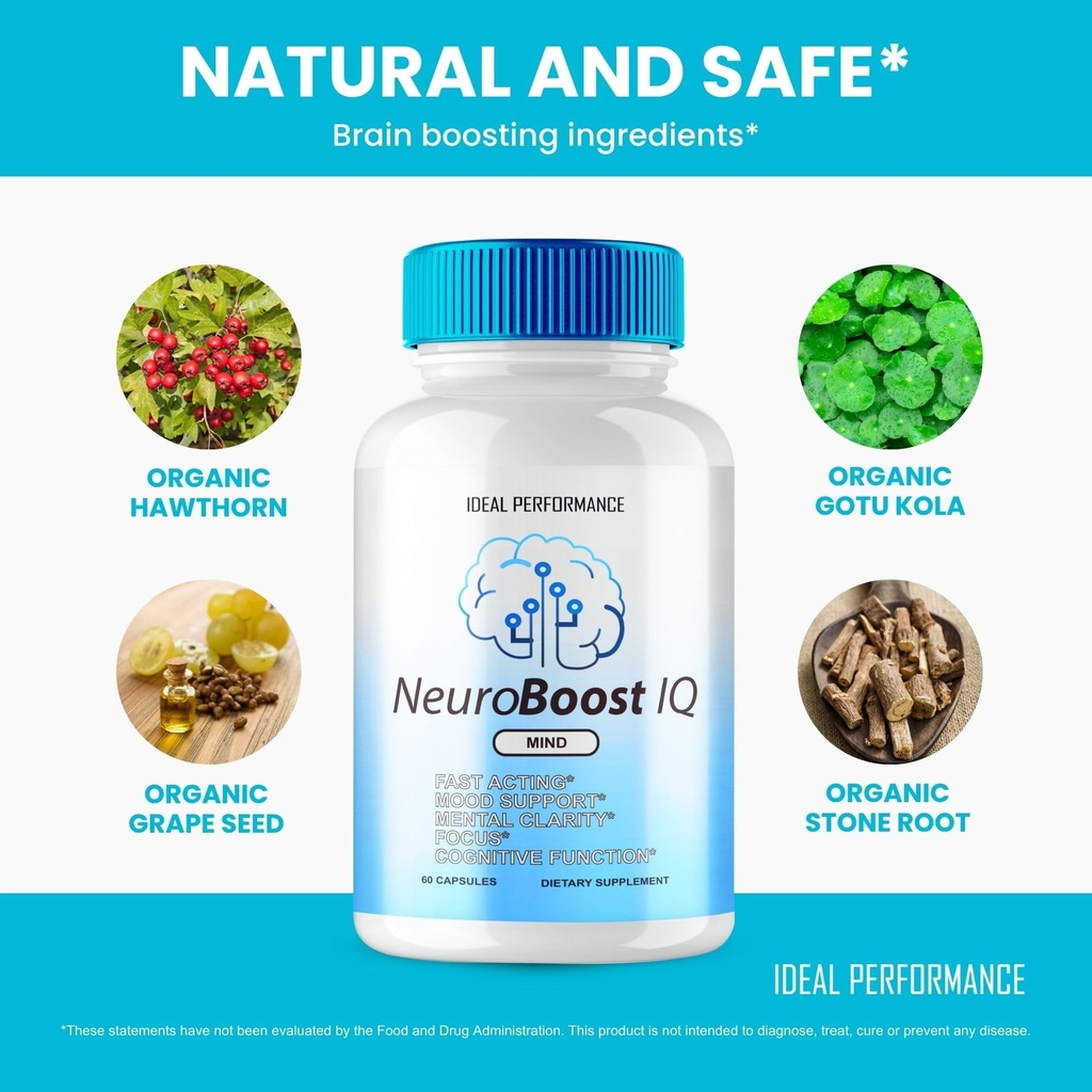 3-pack-neuro-boost-iq-supplement-brain-p-5.jpg