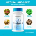 3-pack-neuro-boost-iq-supplement-brain-p-5.jpg
