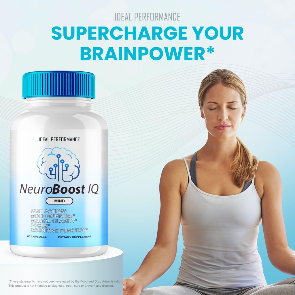 3-pack-neuro-boost-iq-supplement-brain-p-4.jpg