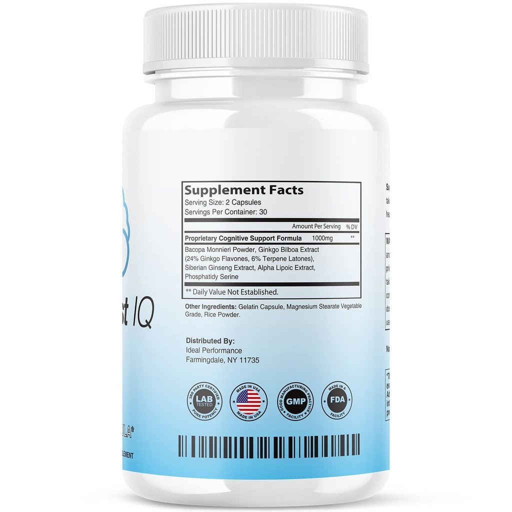 3-pack-neuro-boost-iq-supplement-brain-p-2.jpg