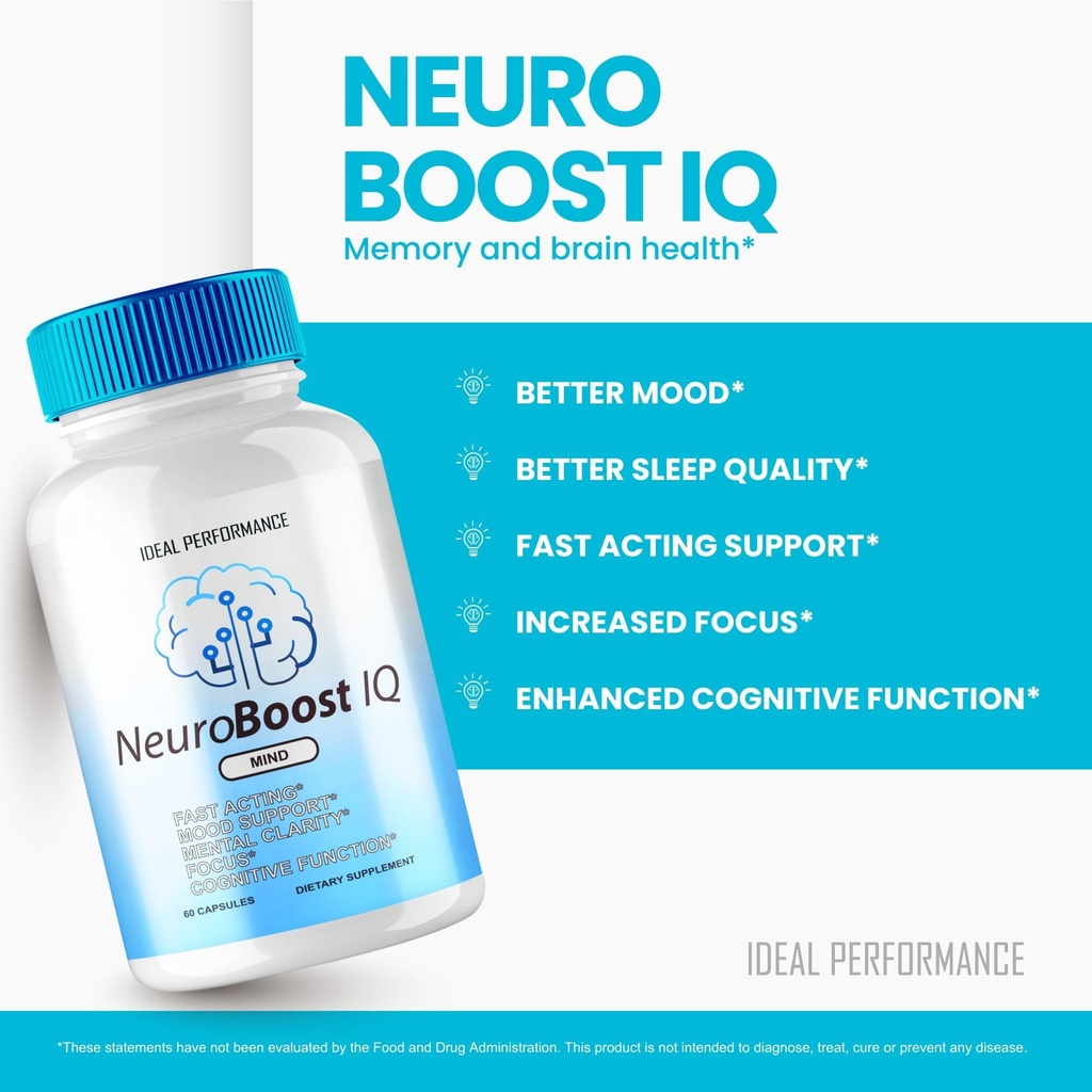 3-pack-neuro-boost-iq-supplement-brain-p-3.jpg