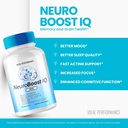 3-pack-neuro-boost-iq-supplement-brain-p-3.jpg