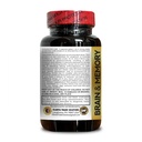 mind-matrix-brain-health-complex-focus-m-3.jpg