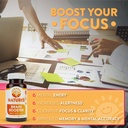 natures-wellness-brain-booster-natural-c-2.jpg