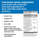 neuroq-memory-focus-formulated-by-neurol-4.jpg