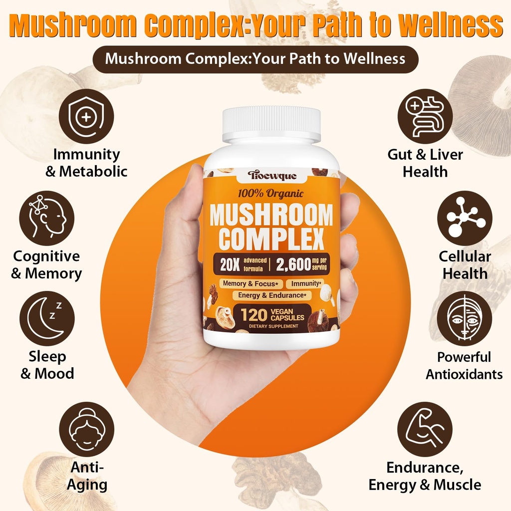 brain-supplements-for-memory-and-focus-m-5.jpg