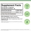tudca-bile-salts-liver-support-supplemen-2.jpg