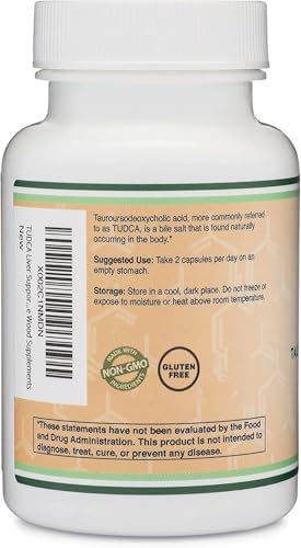 tudca-bile-salts-liver-support-supplemen-6.jpg