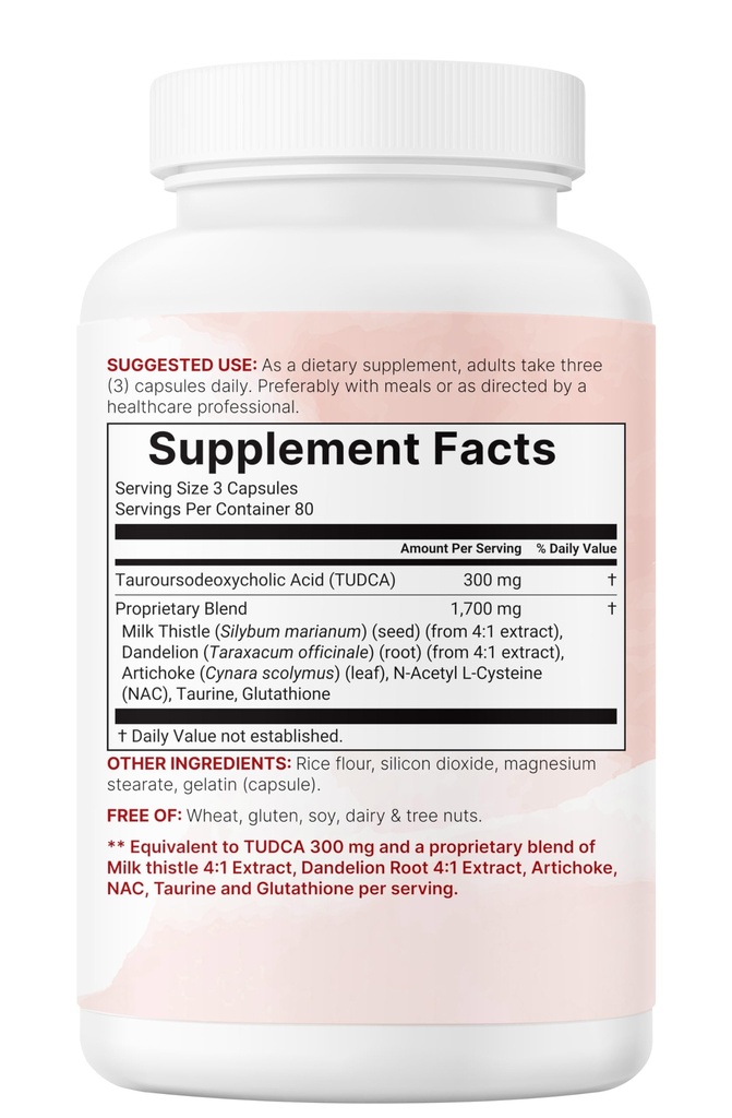 micro-ingredients-tudca-bile-salts-2-000-6.jpg