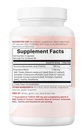 micro-ingredients-tudca-bile-salts-2-000-6.jpg