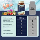 totaria-2-packs-tudca-1000mg-liver-suppo-4.jpg