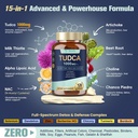 totaria-2-packs-tudca-1000mg-liver-suppo-6.jpg