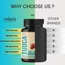 tudca-tauroursodeoxycholic-acid-750mg-5--3.jpg