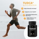 humanx-tudca-1000mg-bile-salts-liver-sup-3.jpg