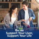 2500mg-tudca-supplement-bile-salts-liver-3.jpg