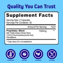 herbtonics-tudca-1000mg-liver-detox-gall-6.jpg