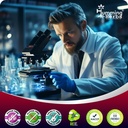 humming-herbs-tudca-1000-mg-high-potency-6.jpg