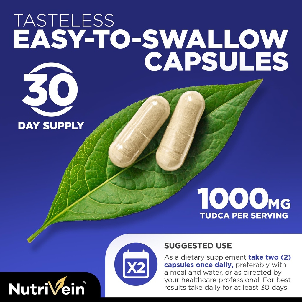 nutrivein-premium-tudca-liver-support-su-5.jpg