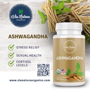 ashwagandha-capsules-1000mg-organic-herb-3.jpg