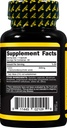 primaforce-tudca-tauroursodeoxycholic-ac-4.jpg