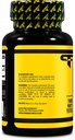primaforce-tudca-tauroursodeoxycholic-ac-3.jpg
