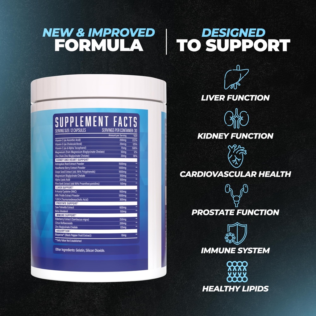 defend-cycle-support-most-stacked-comple-2.jpg