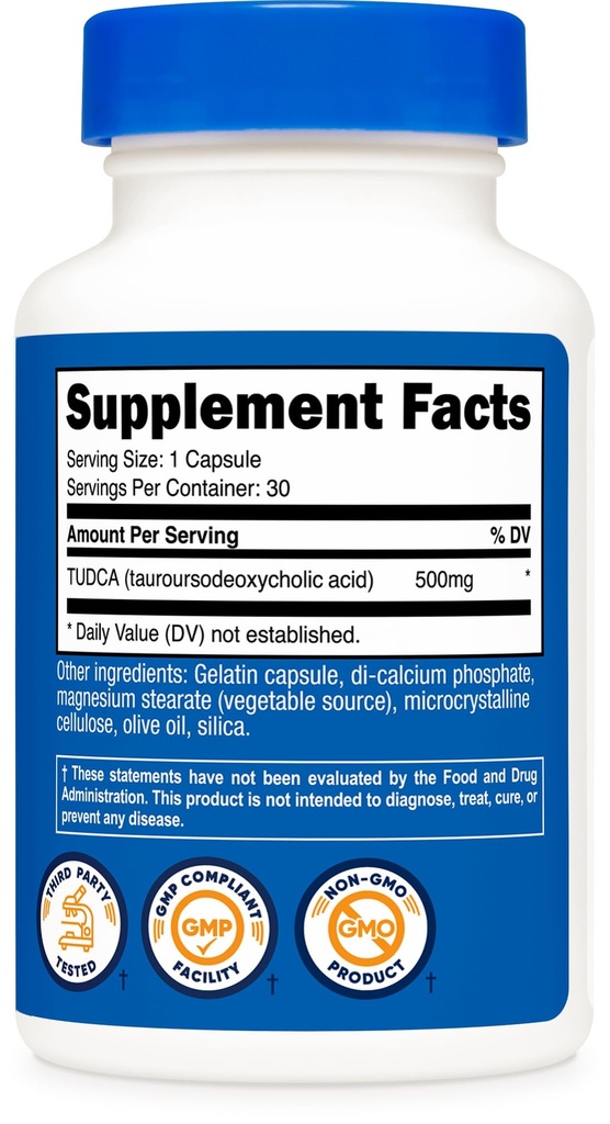 nutricost-tudca-500mg-30-capsules-taurou-5.jpg