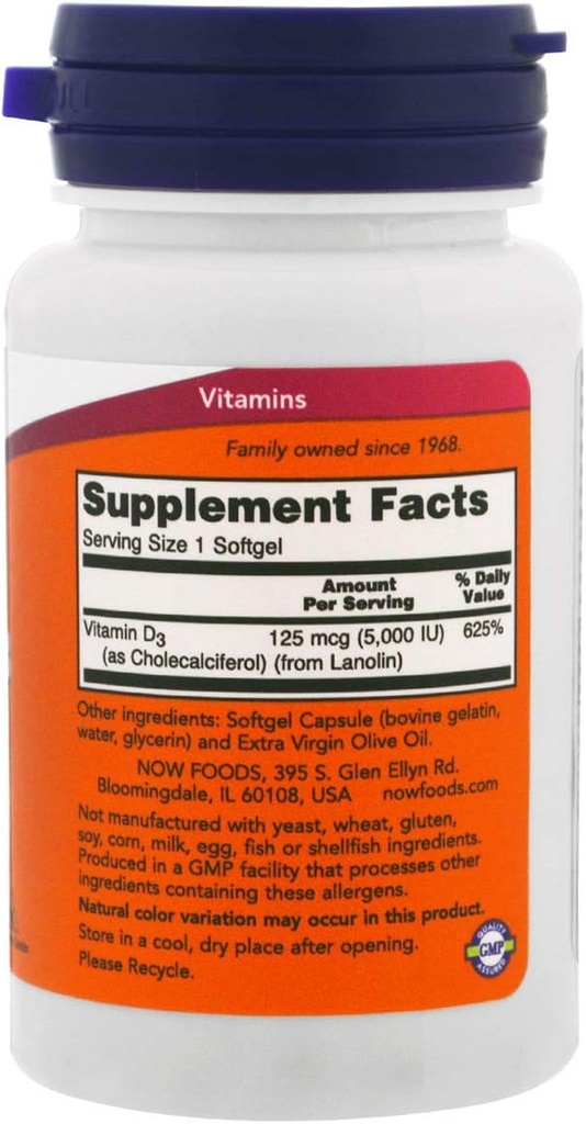 now-vitamin-d-3-5000-iu120-softgels-2.jpg